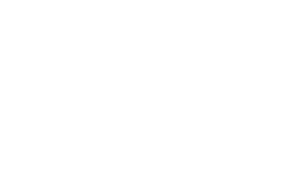 SBTI